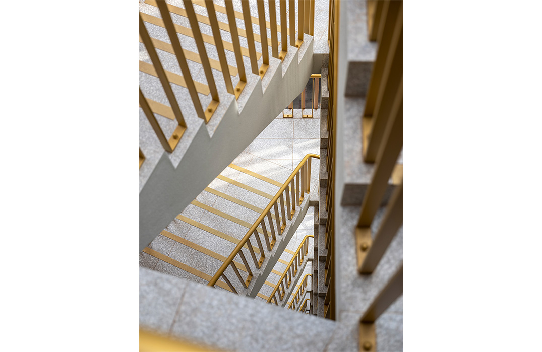 Apartments Exterior Calibre Surry HIlls, Exterior image 7