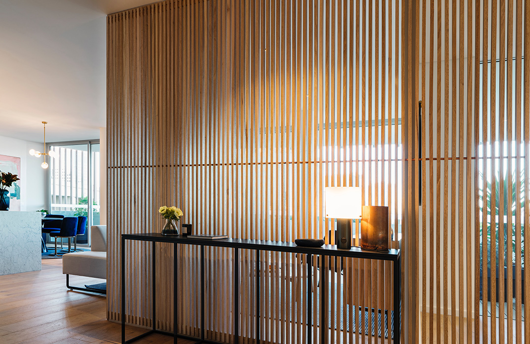 Apartments Interior Calibre Surry HIlls, Interior image 6