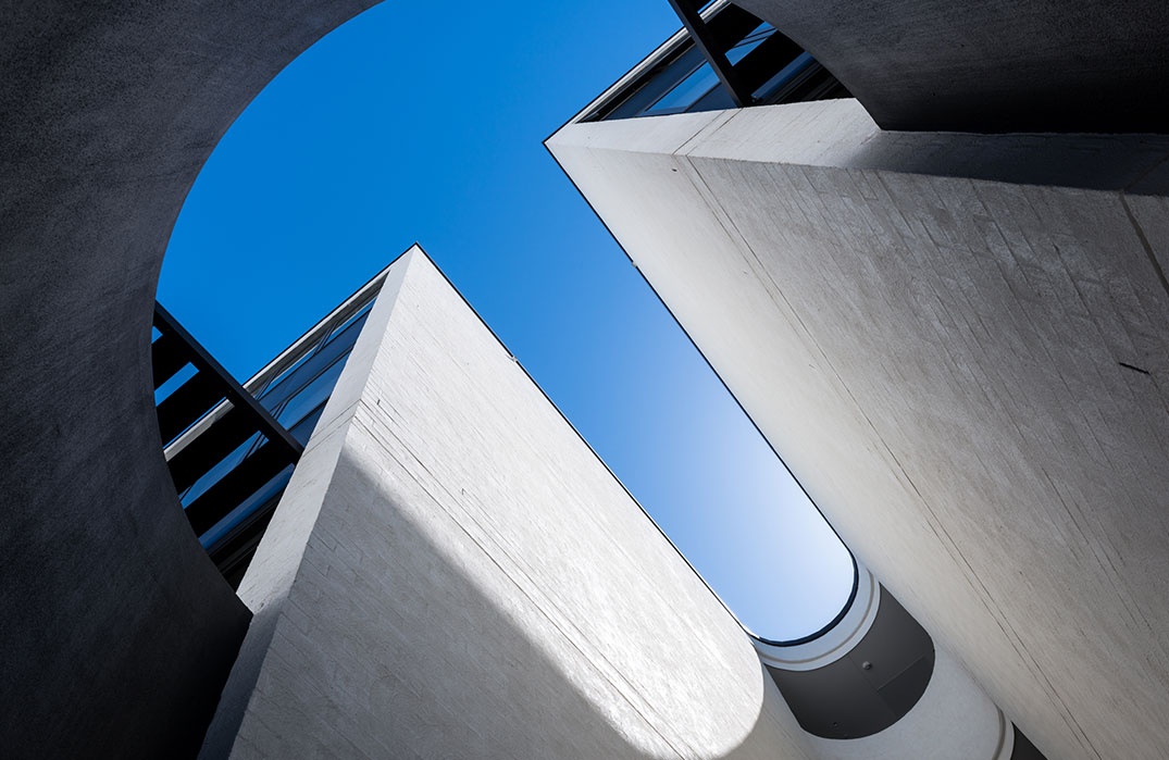 Renwick - Redfern image