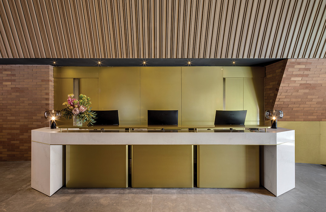 Vibe Darling Harbour, Sydney