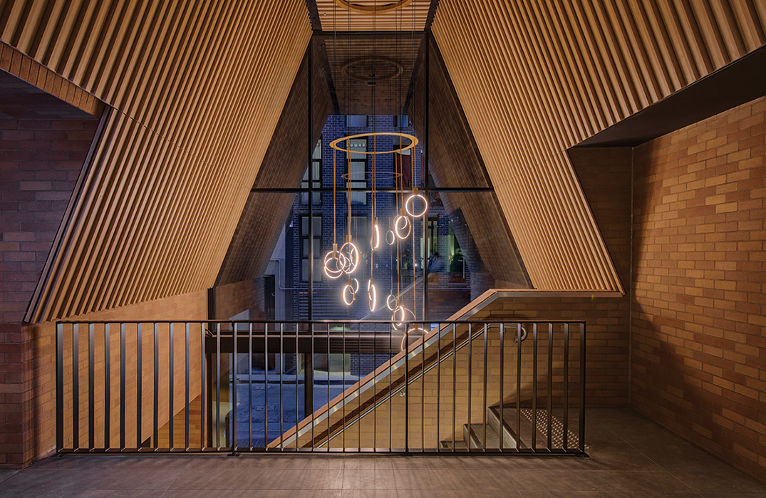 Vibe Darling Harbour, Sydney