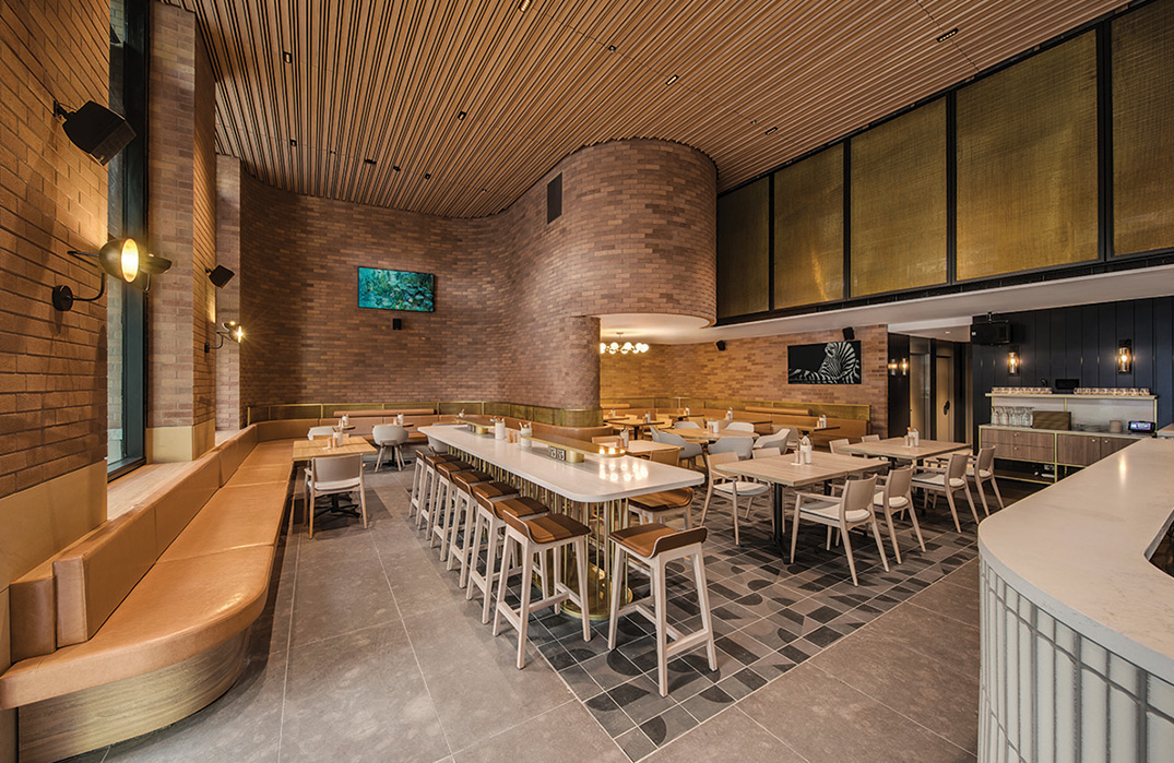 Vibe Darling Harbour, Sydney