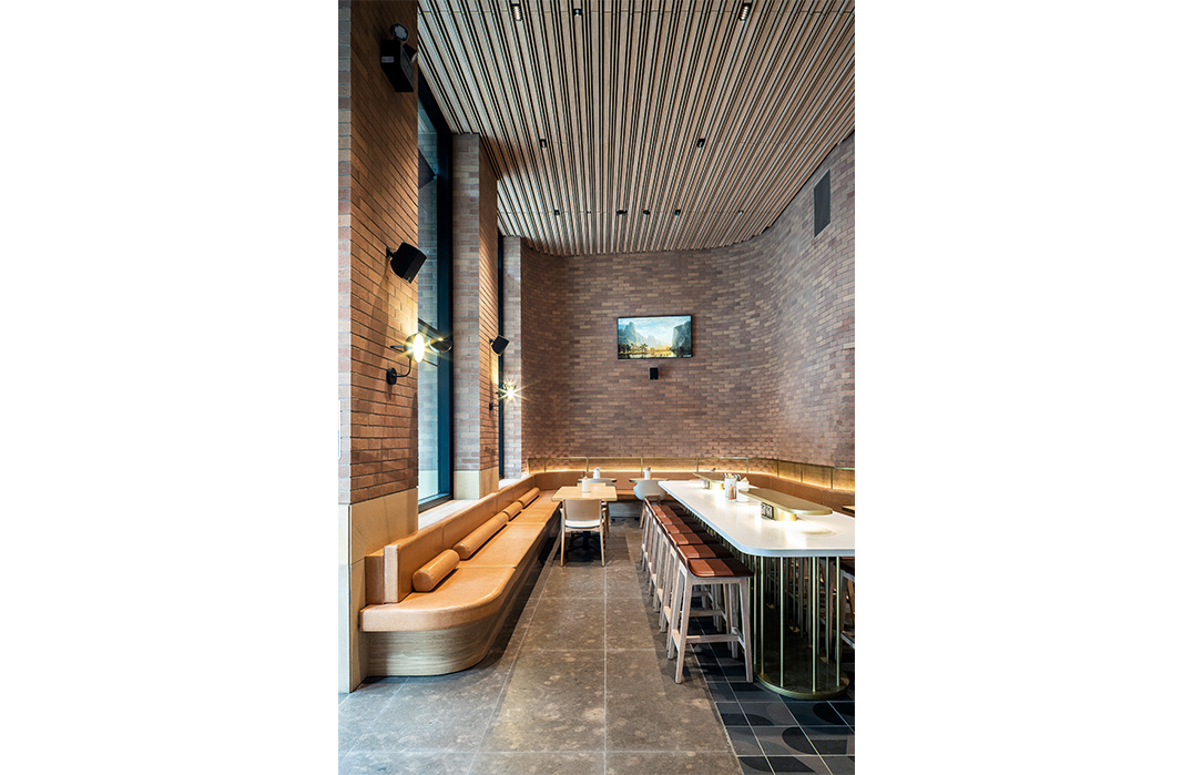 Vibe Darling Harbour, Sydney